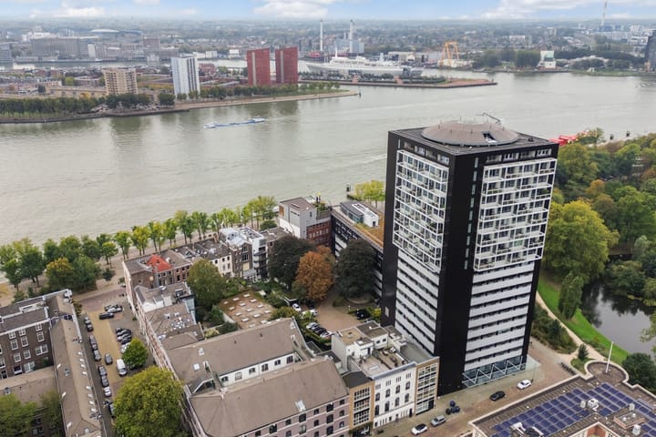 Foto 34 van Westerlaan 59