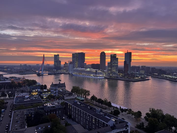 Foto 37 van Westerlaan 59