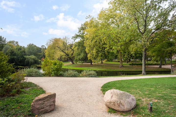 Foto 40 van Westerlaan 59