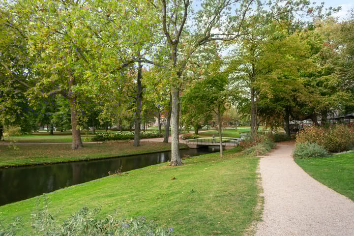 Foto 41 van Westerlaan 59