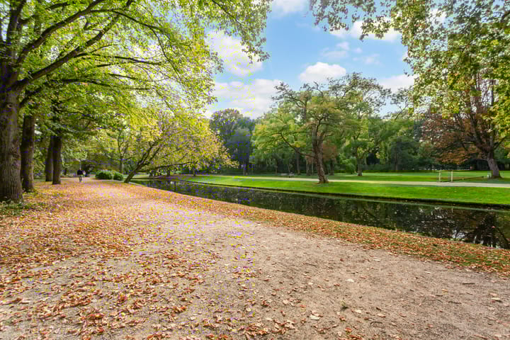 Foto 45 van Westerlaan 59