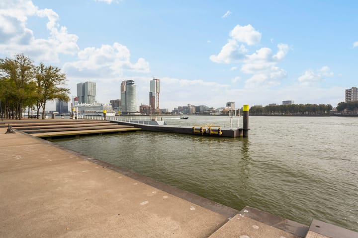 Foto 49 van Westerlaan 59