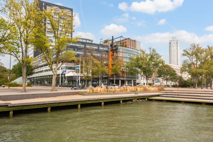 Foto 52 van Westerlaan 59