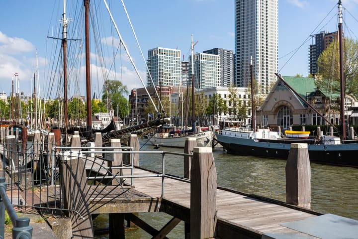 Foto 53 van Westerlaan 59