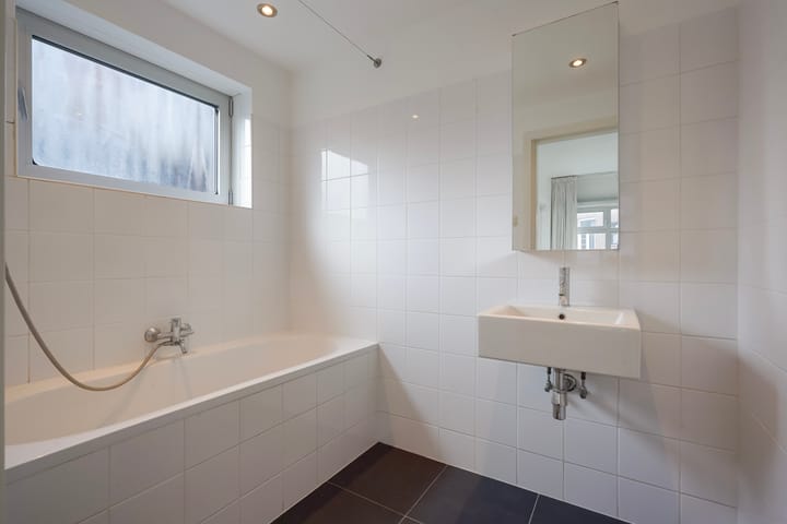 Foto 4 van Cornelis Jolstraat 2-B