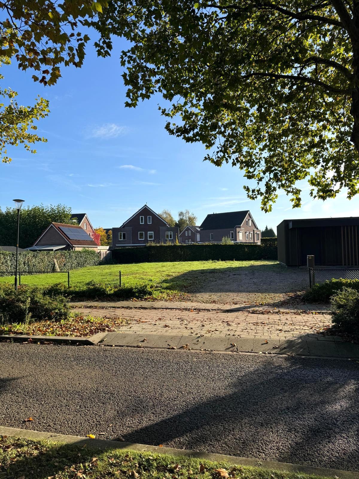 Photo 1 of Klein Rome