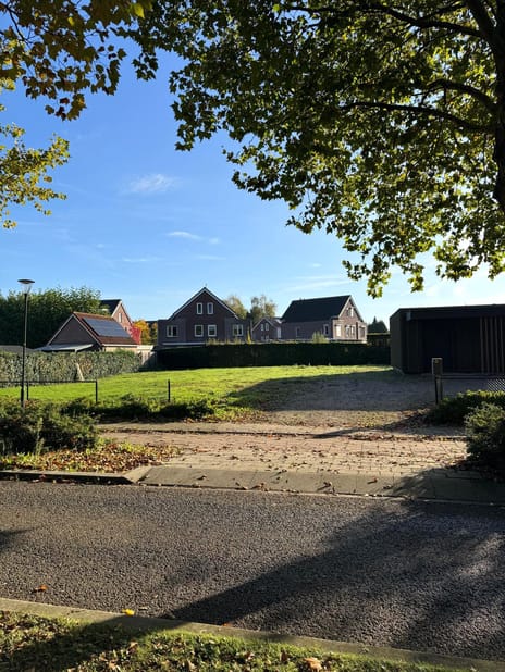 Klein Rome thumbnail