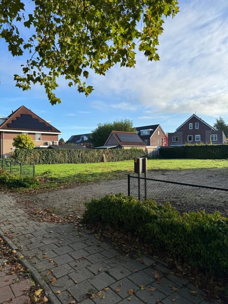 Klein Rome secondary image