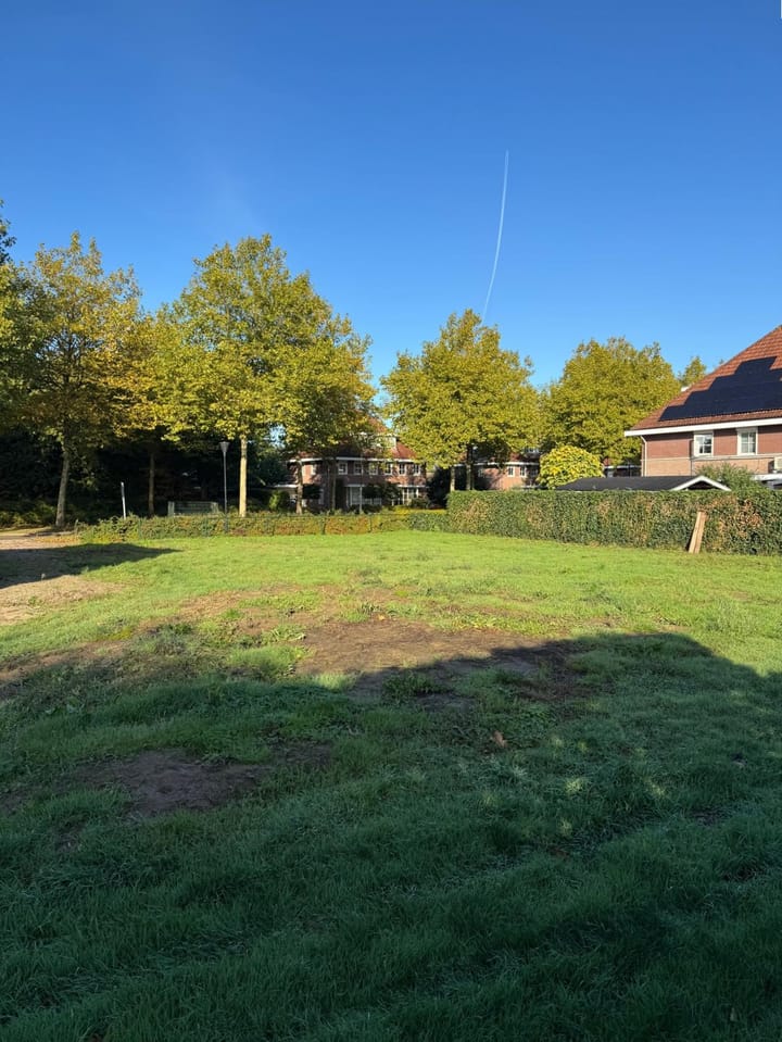 Photo 4 of Klein Rome