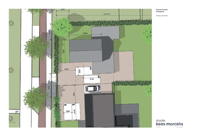 Photo 8 of Klein Rome