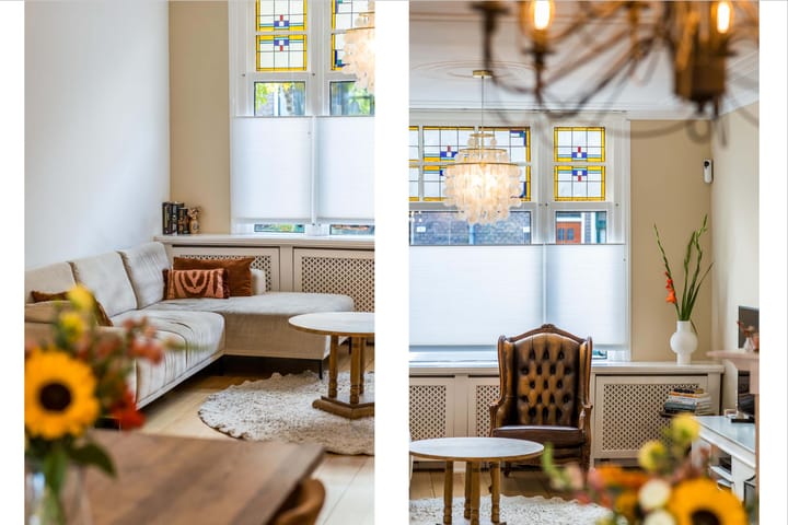 Foto 15 van Graaf Florisstraat 50