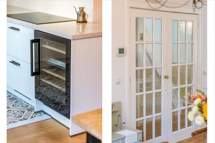 Foto 19 van Graaf Florisstraat 50