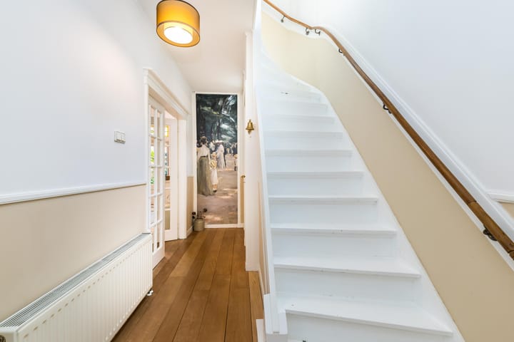 Foto 26 van Graaf Florisstraat 50