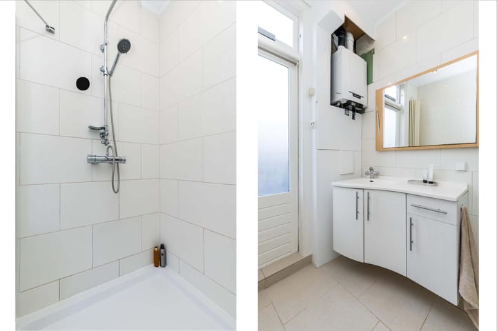 Foto 35 van Graaf Florisstraat 50