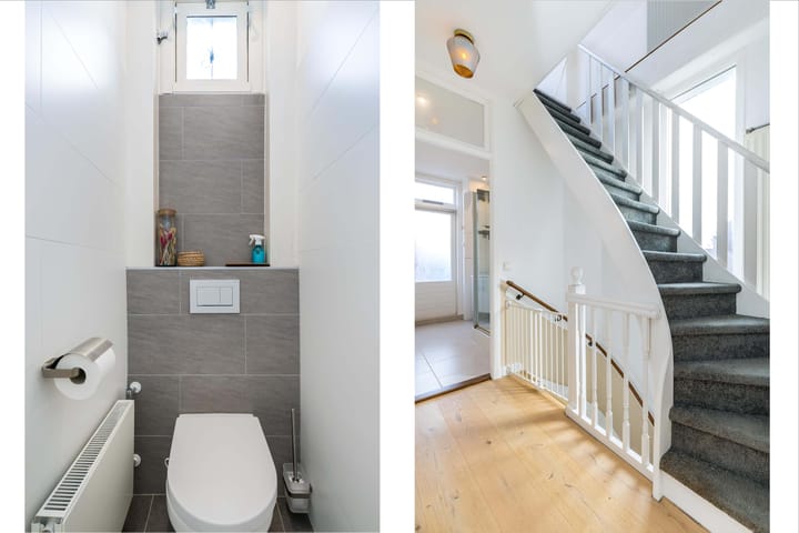 Foto 39 van Graaf Florisstraat 50