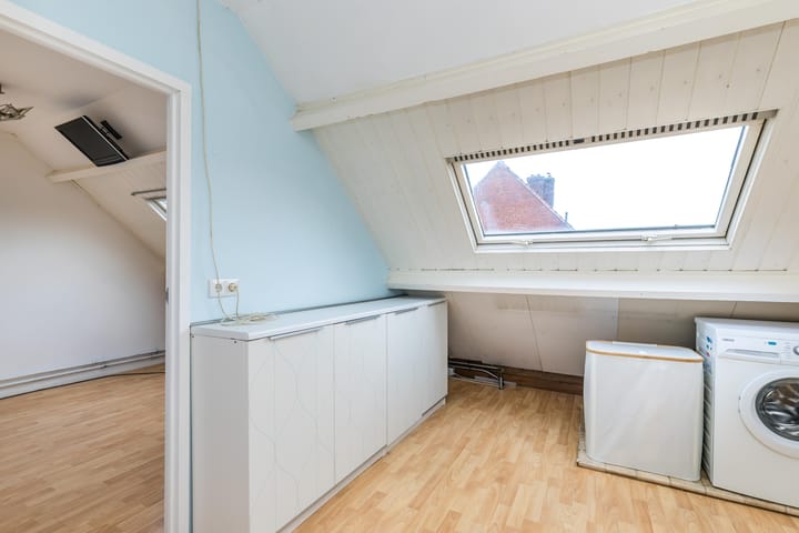 Foto 41 van Graaf Florisstraat 50