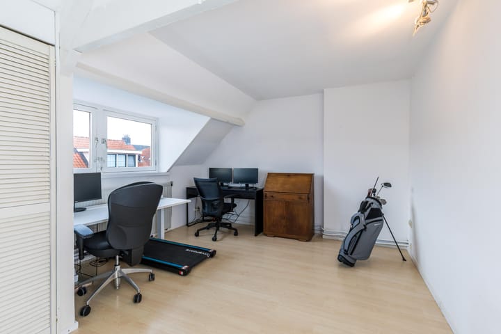 Foto 42 van Graaf Florisstraat 50