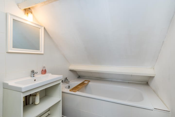 Foto 43 van Graaf Florisstraat 50