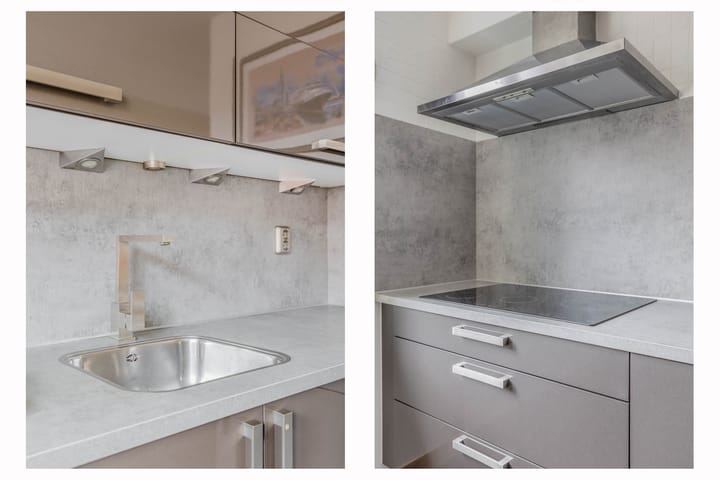 Photo 22 of Warmoezenierstraat 23