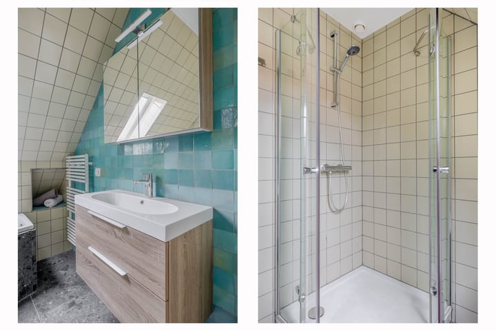 Photo 33 of Warmoezenierstraat 23