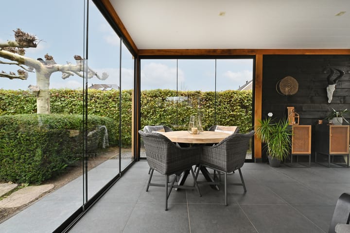 Photo 17 of Koos Veraartstraat 5