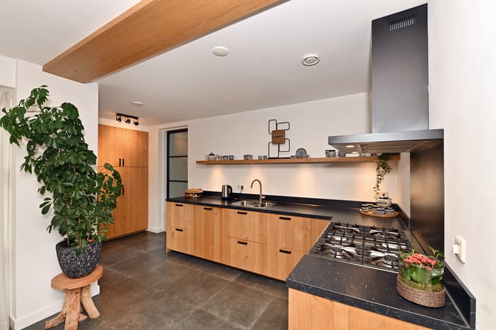 Photo 14 of Koos Veraartstraat 5