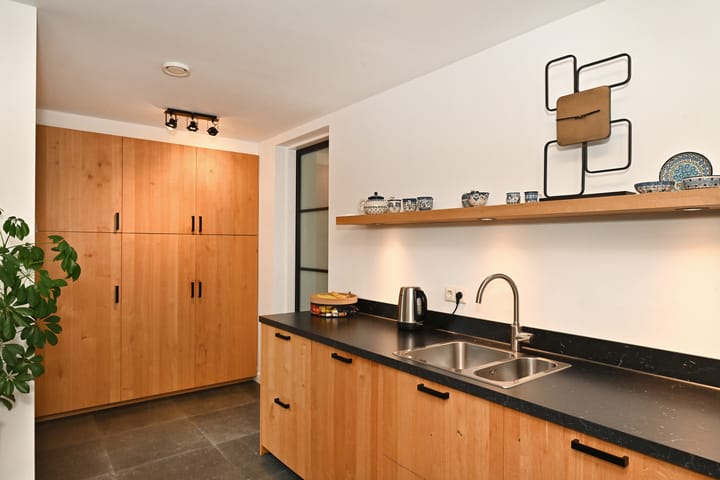 Photo 15 of Koos Veraartstraat 5