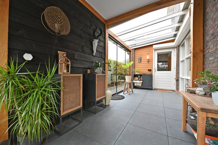 Photo 19 of Koos Veraartstraat 5