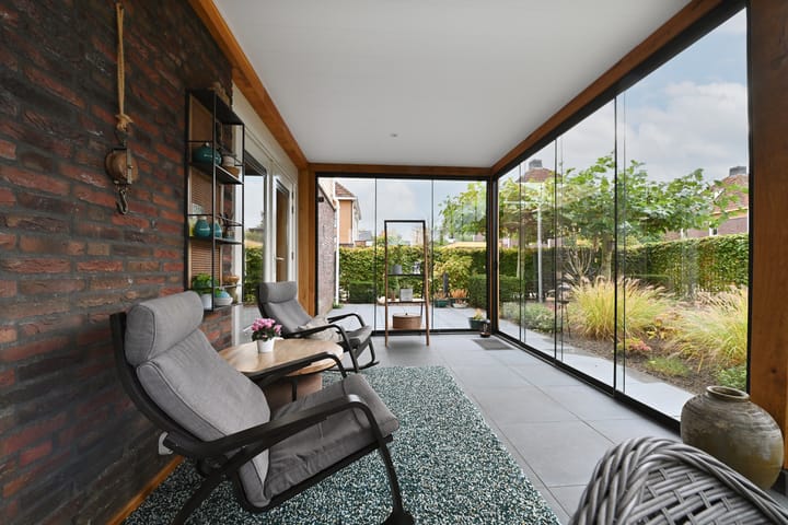 Photo 20 of Koos Veraartstraat 5