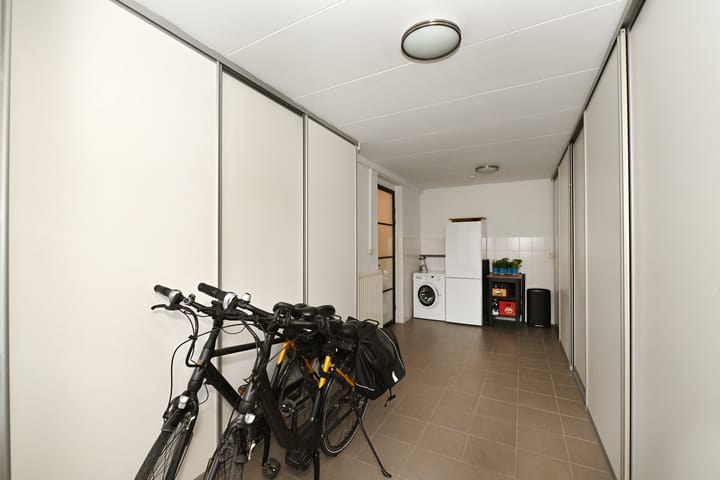 Photo 22 of Koos Veraartstraat 5