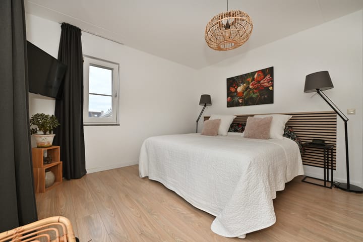 Photo 28 of Koos Veraartstraat 5