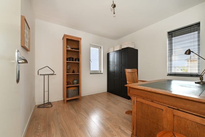 Photo 29 of Koos Veraartstraat 5