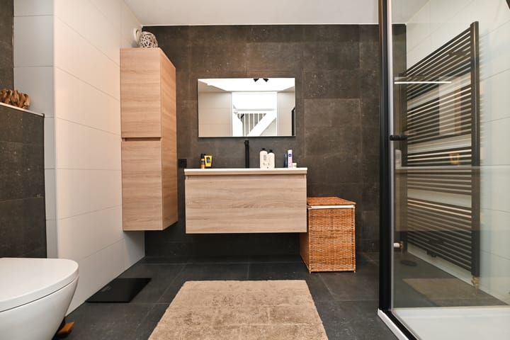 Photo 30 of Koos Veraartstraat 5