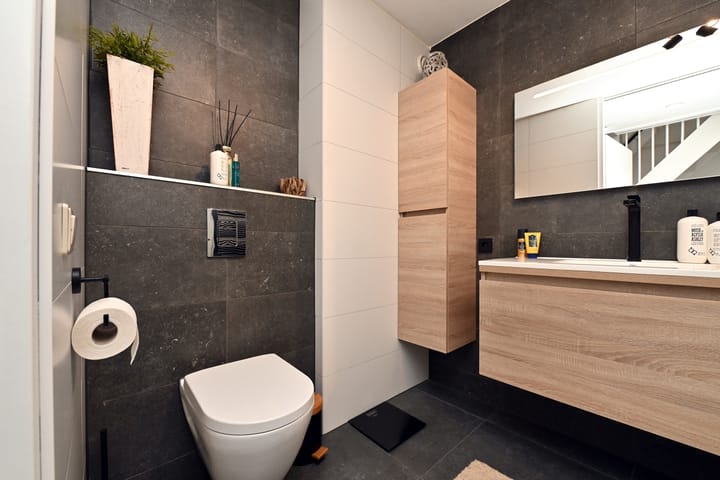 Photo 31 of Koos Veraartstraat 5