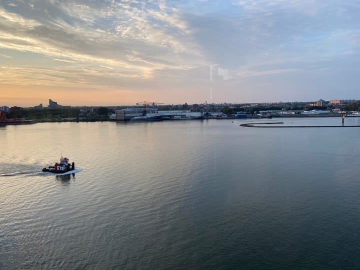 Foto 2 van Vegastraat 95