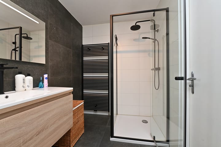 Photo 32 of Koos Veraartstraat 5