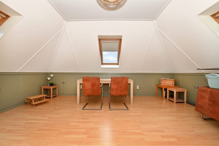 Photo 33 of Koos Veraartstraat 5