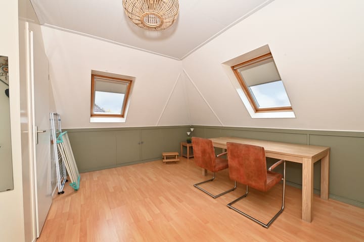 Photo 34 of Koos Veraartstraat 5