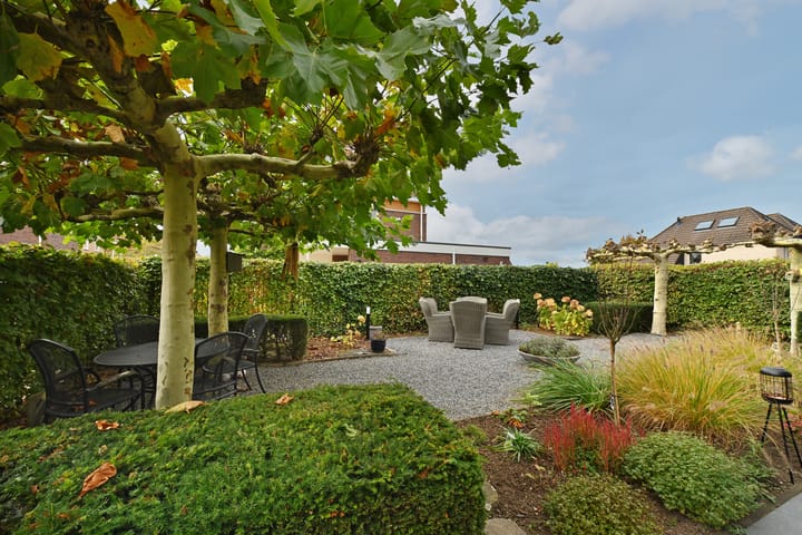 Photo 35 of Koos Veraartstraat 5