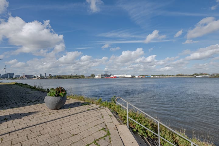 Foto 5 van Vegastraat 95