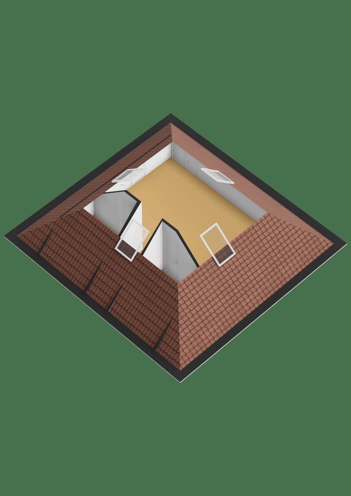 Photo 47 of Koos Veraartstraat 5