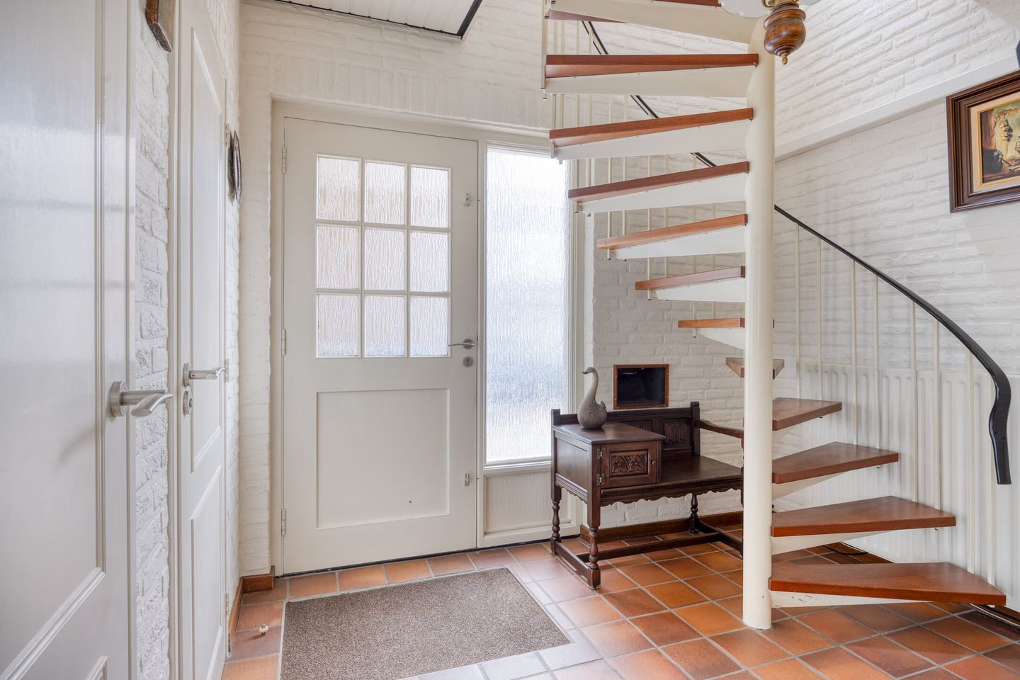 Foto 4 van Kantwerkerwei 24