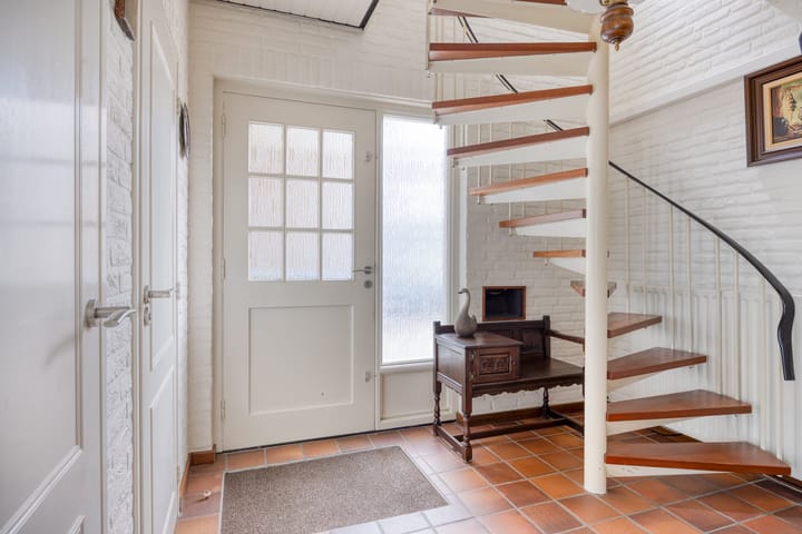 Foto 4 van Kantwerkerwei 24