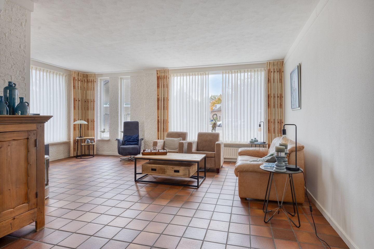 Foto 5 van Kantwerkerwei 24