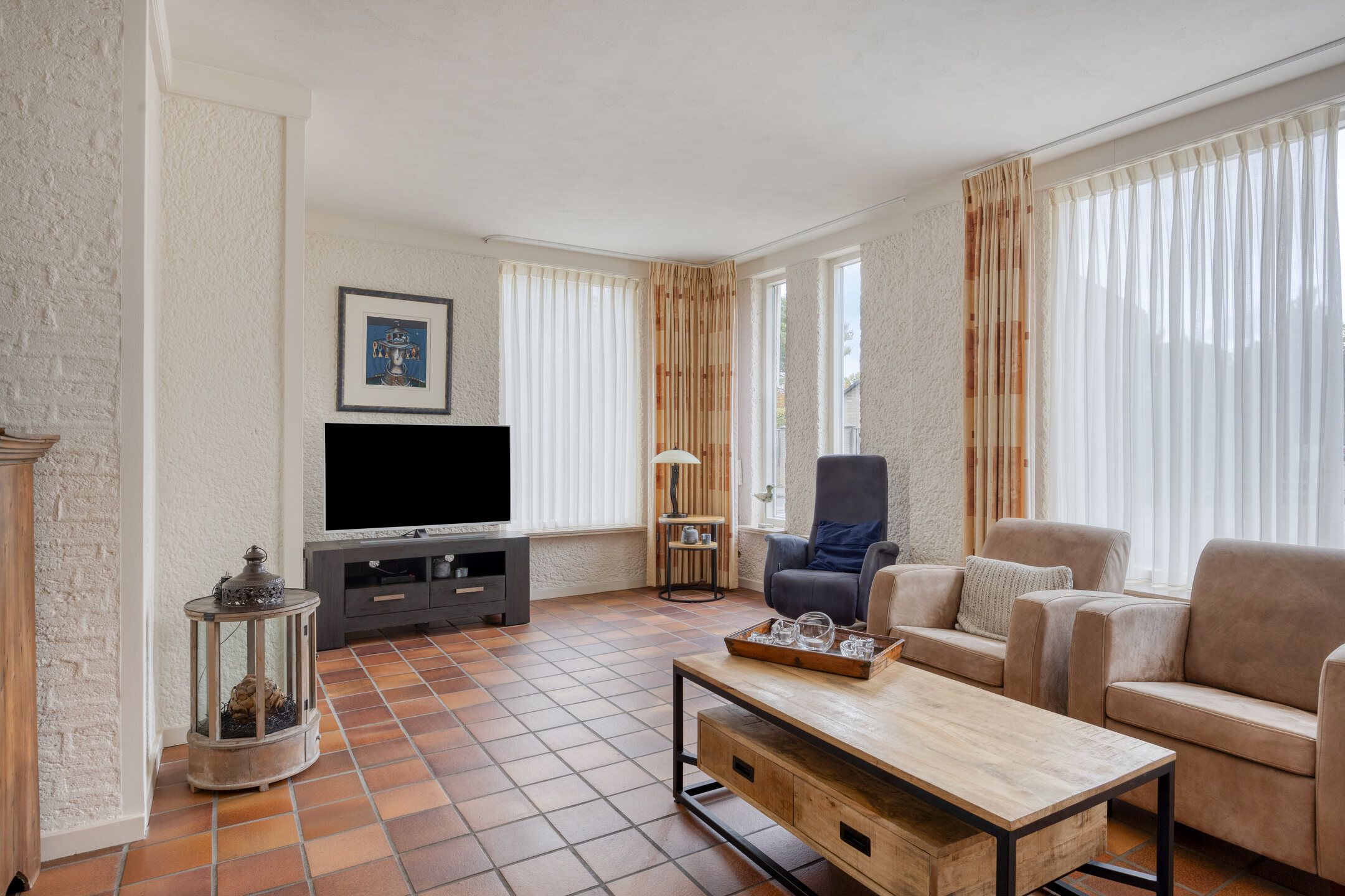 Foto 6 van Kantwerkerwei 24