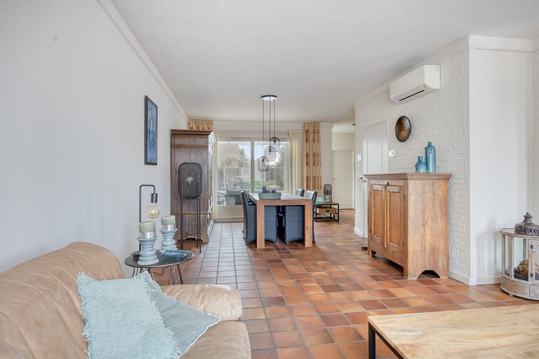 Foto 7 van Kantwerkerwei 24