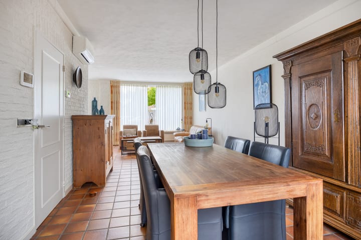 Foto 8 van Kantwerkerwei 24