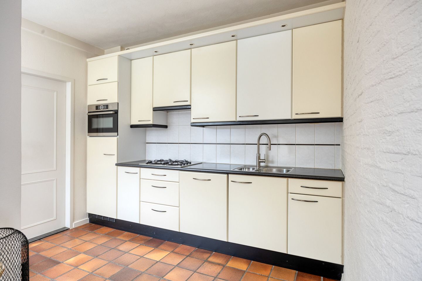 Foto 10 van Kantwerkerwei 24