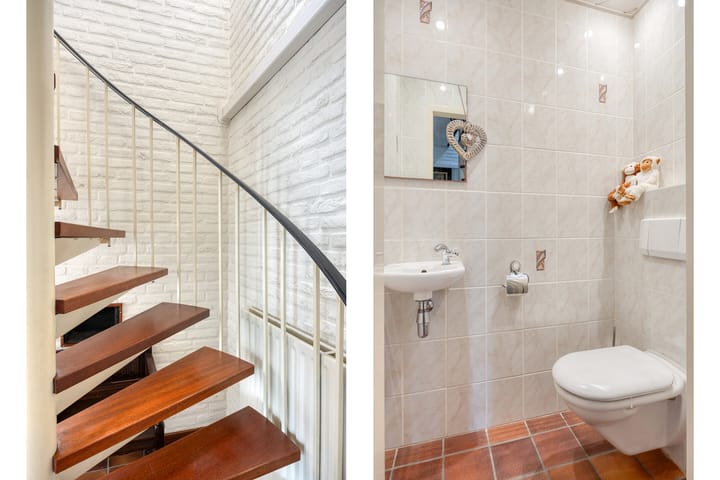 Foto 12 van Kantwerkerwei 24