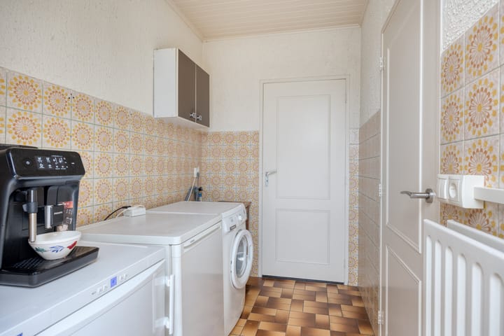 Foto 13 van Kantwerkerwei 24